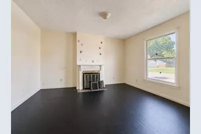 246 S Hubert Avenue, Springfield, OH 45505 - Photo 13
