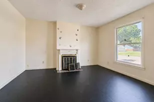 246 S Hubert Ave, Springfield, OH 45505 - Photo 13