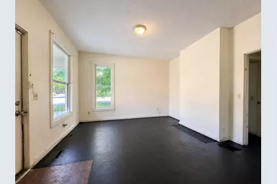 246 S Hubert Avenue, Springfield, OH 45505 - Photo 19