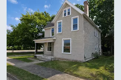 246 S Hubert Avenue, Springfield, OH 45505 - Photo 1