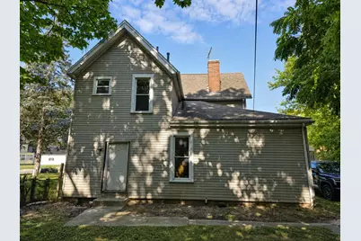 246 S Hubert Avenue, Springfield, OH 45505 - Photo 5