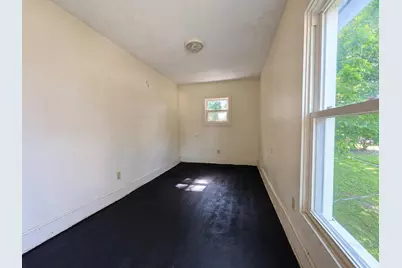246 S Hubert Avenue, Springfield, OH 45505 - Photo 17