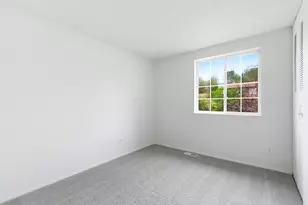 8669 Ripton Dr, Powell, OH 43065 - Photo 29