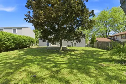 8669 Ripton Drive, Powell, OH 43065 - Photo 7