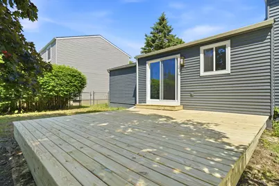8669 Ripton Drive, Powell, OH 43065 - Photo 9