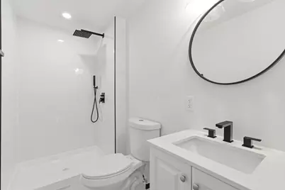 8669 Ripton Drive, Powell, OH 43065 - Photo 25