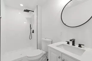 8669 Ripton Dr, Powell, OH 43065 - Photo 25