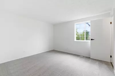 8669 Ripton Drive, Powell, OH 43065 - Photo 23