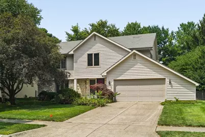 6981 Perry Drive, Worthington, OH 43085 - Photo 1