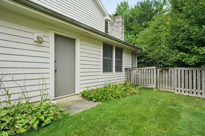 6981 Perry Drive, Worthington, OH 43085 - Photo 49