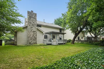 6981 Perry Drive, Worthington, OH 43085 - Photo 55
