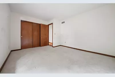 6981 Perry Drive, Worthington, OH 43085 - Photo 39