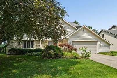 6981 Perry Drive, Worthington, OH 43085 - Photo 3