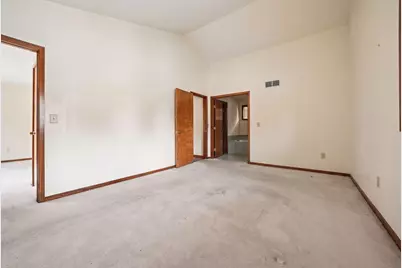 6981 Perry Drive, Worthington, OH 43085 - Photo 27