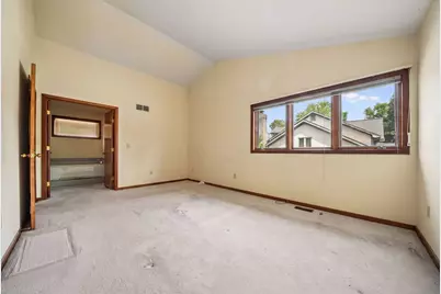 6981 Perry Drive, Worthington, OH 43085 - Photo 29