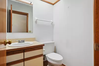 6981 Perry Drive, Worthington, OH 43085 - Photo 7