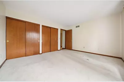 6981 Perry Drive, Worthington, OH 43085 - Photo 41