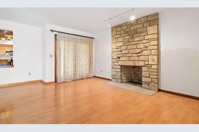 6981 Perry Drive, Worthington, OH 43085 - Photo 23