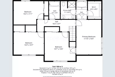 6981 Perry Drive, Worthington, OH 43085 - Photo 57