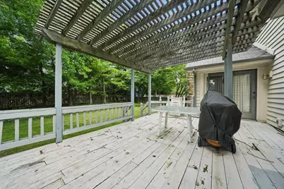 6981 Perry Drive, Worthington, OH 43085 - Photo 47