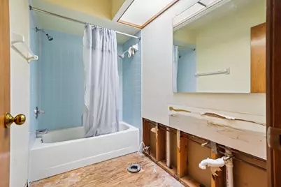 6981 Perry Drive, Worthington, OH 43085 - Photo 37