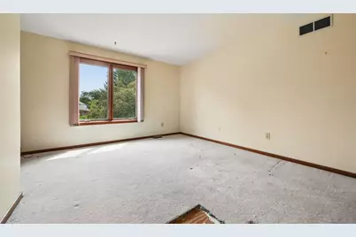 6981 Perry Drive, Worthington, OH 43085 - Photo 35