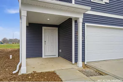 5899 Scarlet Birch Drive, Canal Winchester, OH 43110 - Photo 5