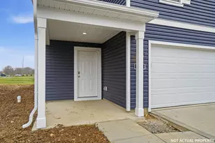 5899 Scarlet Birch Dr, Canal Winchester, OH 43110 - Photo 5