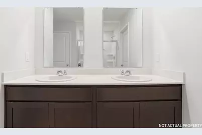 5899 Scarlet Birch Drive, Canal Winchester, OH 43110 - Photo 25