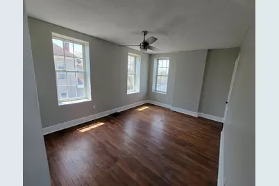 751 Wager Street, Columbus, OH 43206 - Photo 9