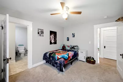 1186 N Columbus Street, Lancaster, OH 43130 - Photo 29
