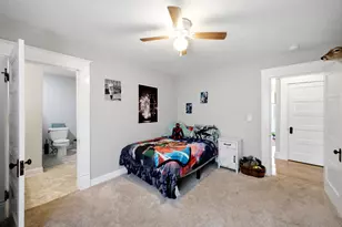 1186 N Columbus St, Lancaster, OH 43130 - Photo 29