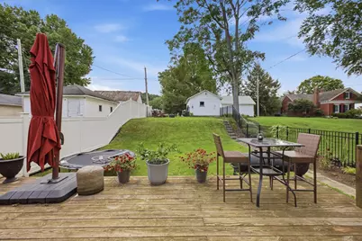 1186 N Columbus Street, Lancaster, OH 43130 - Photo 43