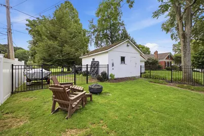 1186 N Columbus Street, Lancaster, OH 43130 - Photo 49