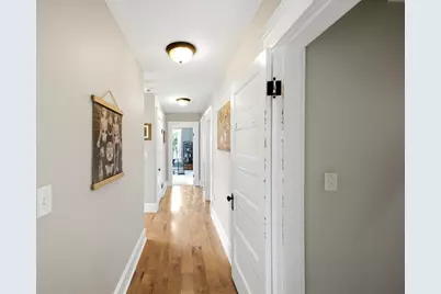 1186 N Columbus Street, Lancaster, OH 43130 - Photo 25