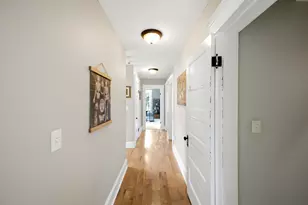 1186 N Columbus St, Lancaster, OH 43130 - Photo 25