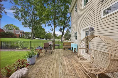 1186 N Columbus Street, Lancaster, OH 43130 - Photo 45