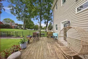 1186 N Columbus St, Lancaster, OH 43130 - Photo 45