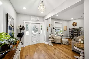 1186 N Columbus St, Lancaster, OH 43130 - Photo 9