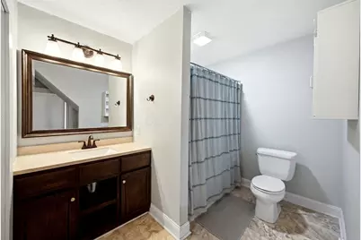 1186 N Columbus Street, Lancaster, OH 43130 - Photo 33