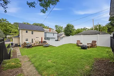 1186 N Columbus Street, Lancaster, OH 43130 - Photo 51