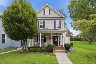 1186 N Columbus St, Lancaster, OH 43130 - Photo 3