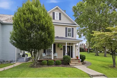1186 N Columbus Street, Lancaster, OH 43130 - Photo 5