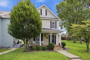 1186 N Columbus St, Lancaster, OH 43130 - Photo 5