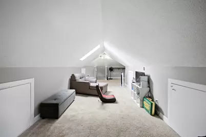 1186 N Columbus Street, Lancaster, OH 43130 - Photo 37