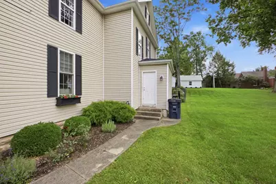 1186 N Columbus Street, Lancaster, OH 43130 - Photo 7