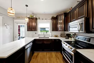 1186 N Columbus St, Lancaster, OH 43130 - Photo 23