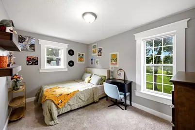 1186 N Columbus Street, Lancaster, OH 43130 - Photo 31