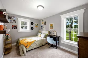 1186 N Columbus St, Lancaster, OH 43130 - Photo 31