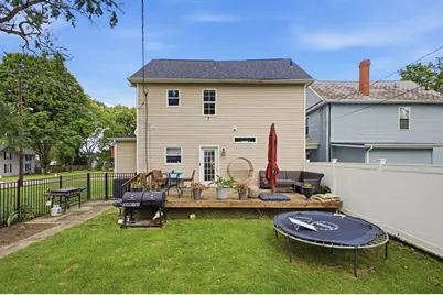 1186 N Columbus Street, Lancaster, OH 43130 - Photo 47